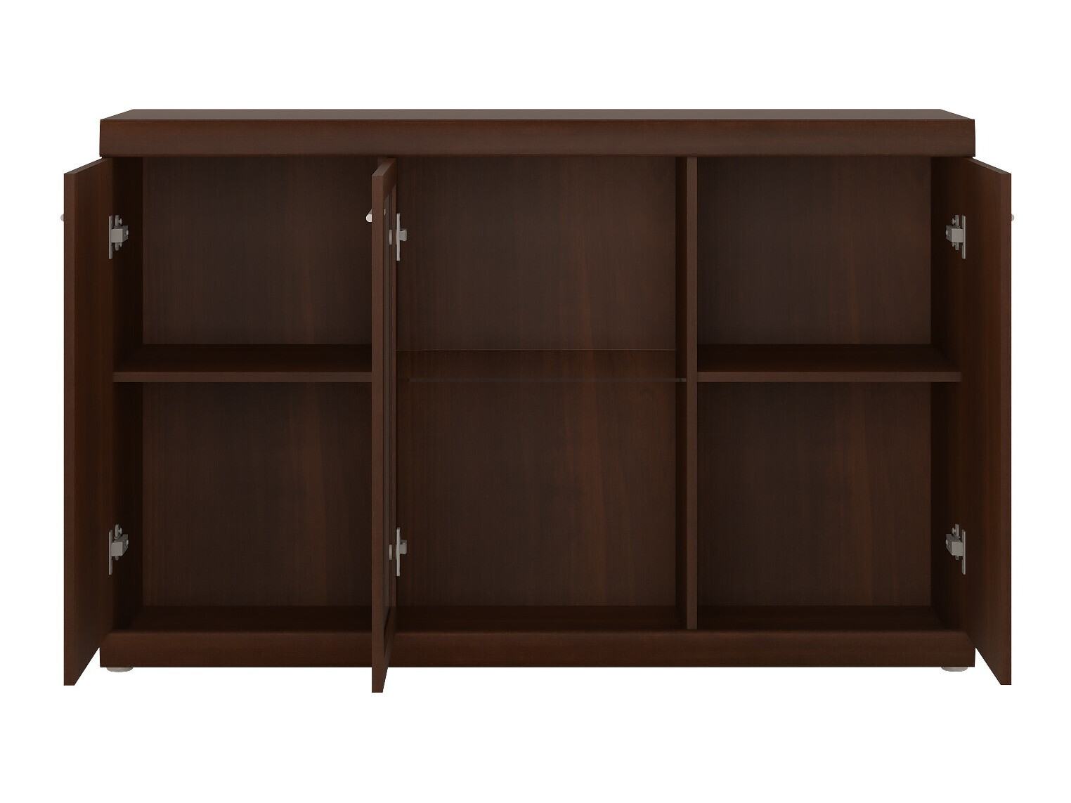 Dressoir Evacali 107