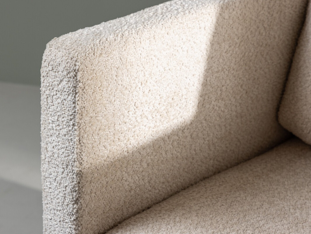 Fauteuil Dallas 4426