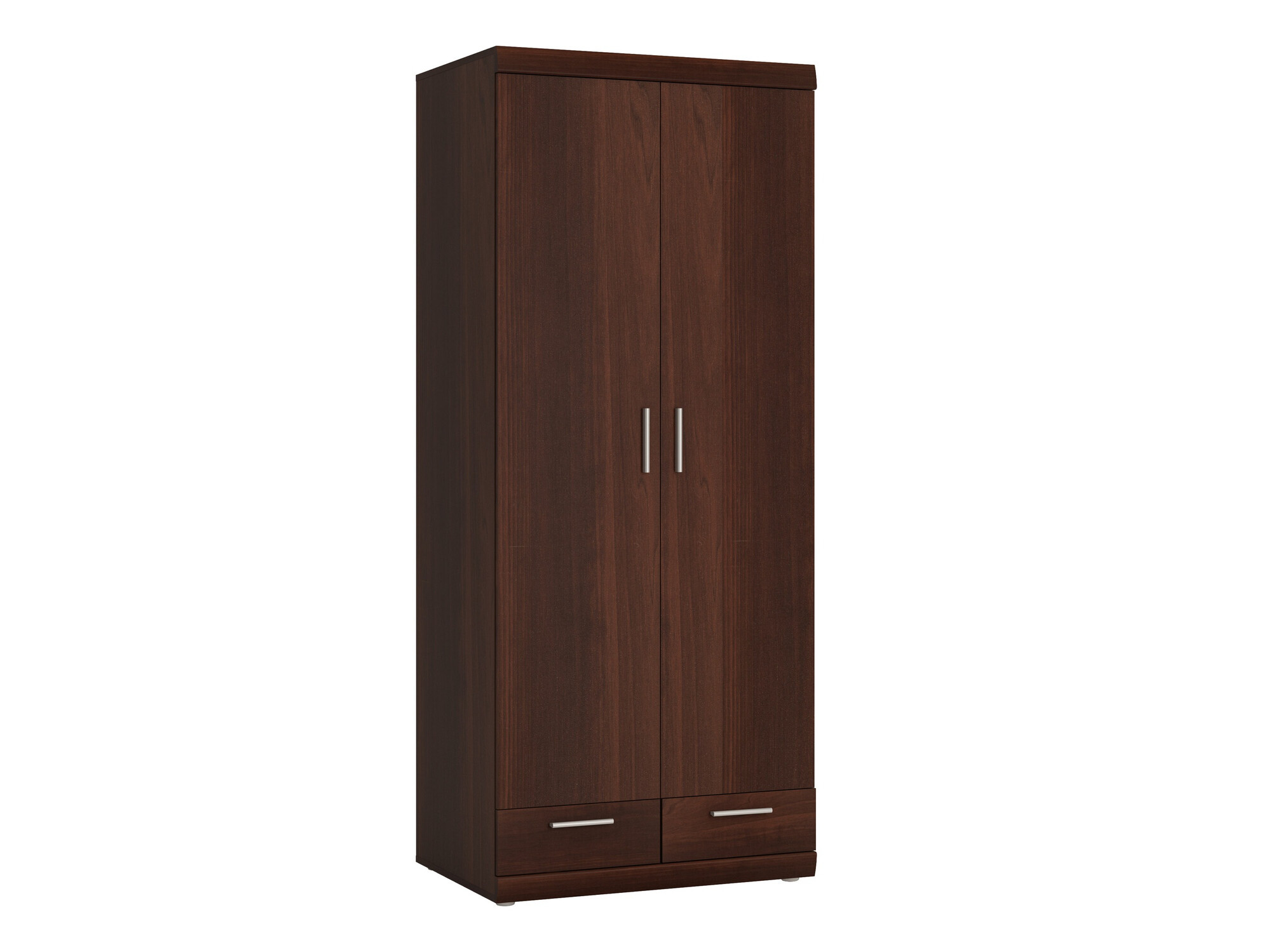 Kledingkast Evacali 104