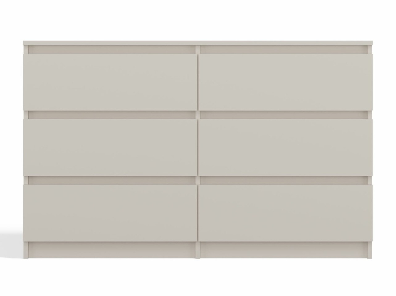 Ladekast Elbvelu 103 (Kasjmier)