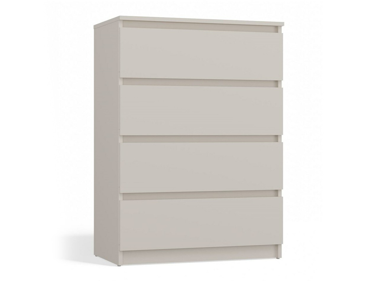 Ladekast Elbvelu 105 (Kasjmier)