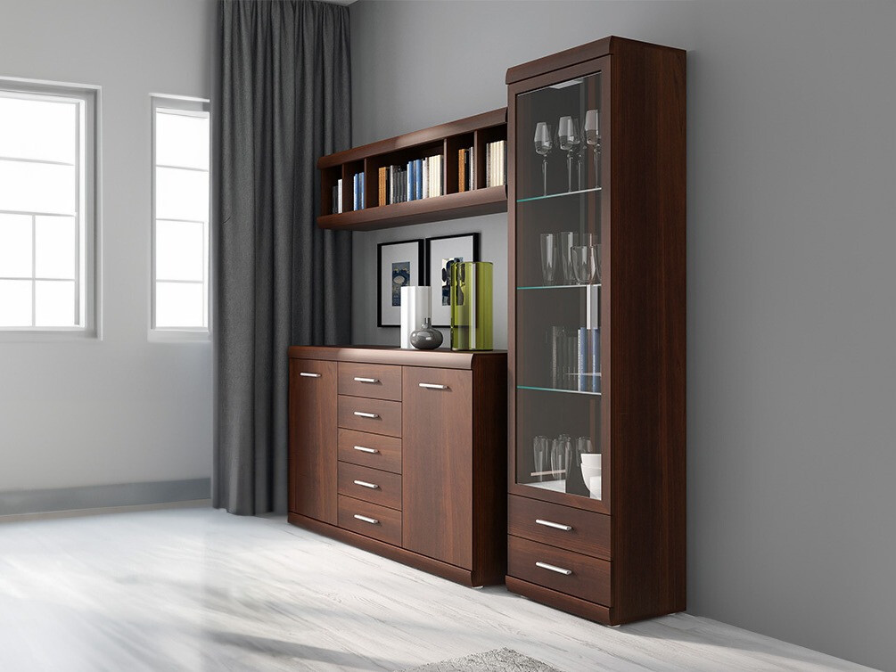 Ladekast Evacali 106