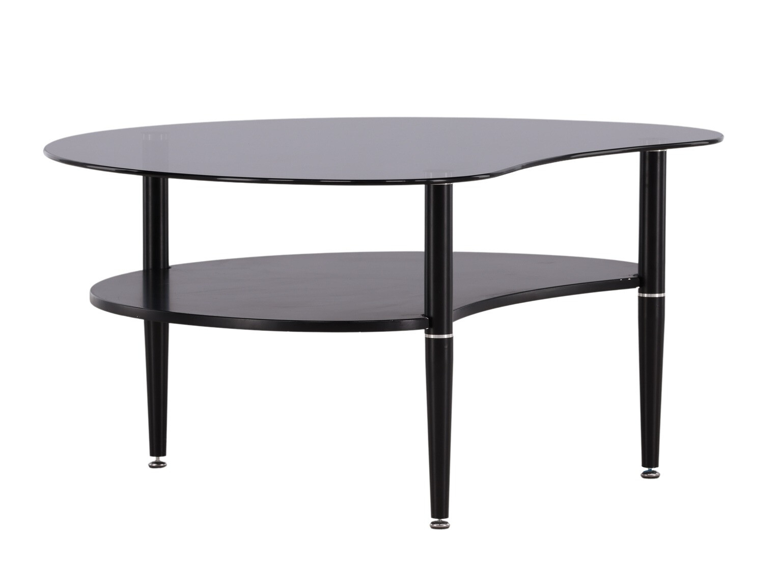 Salontafel Dallas 256
