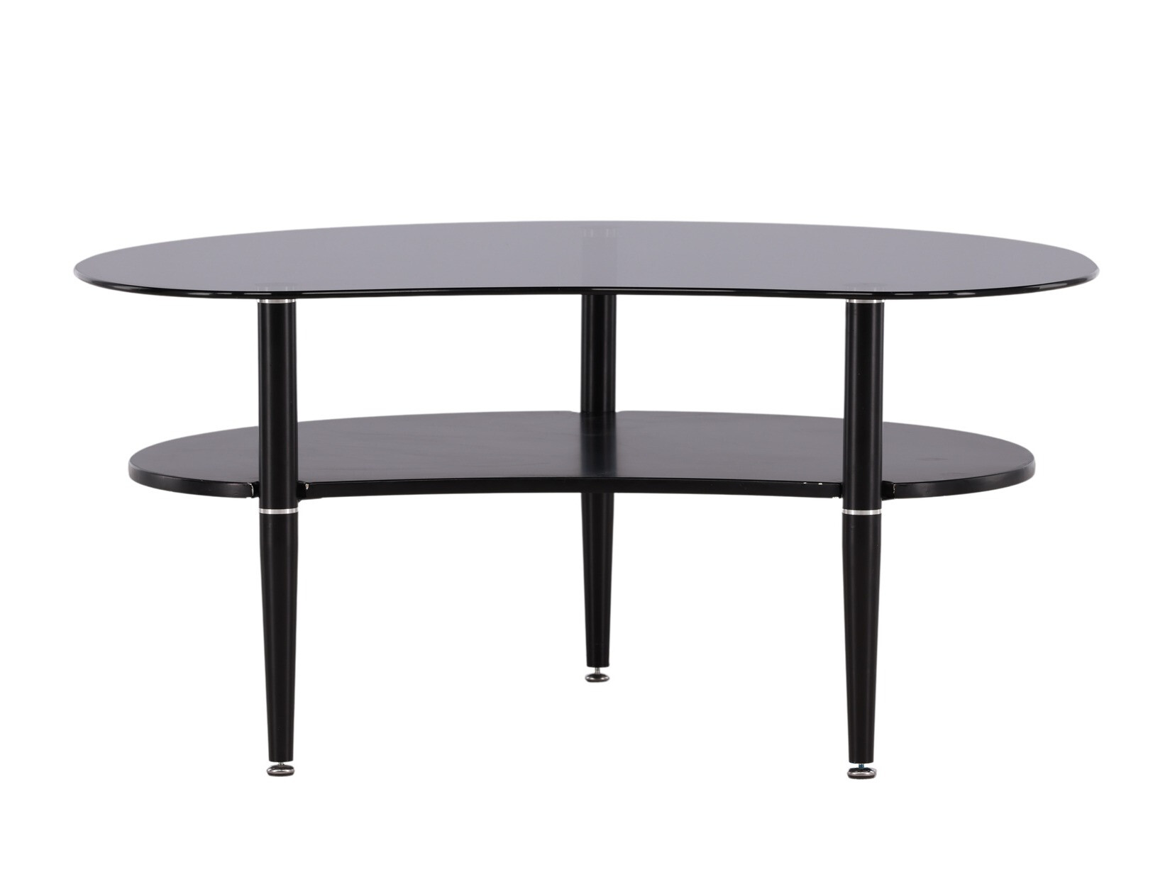 Salontafel Dallas 256