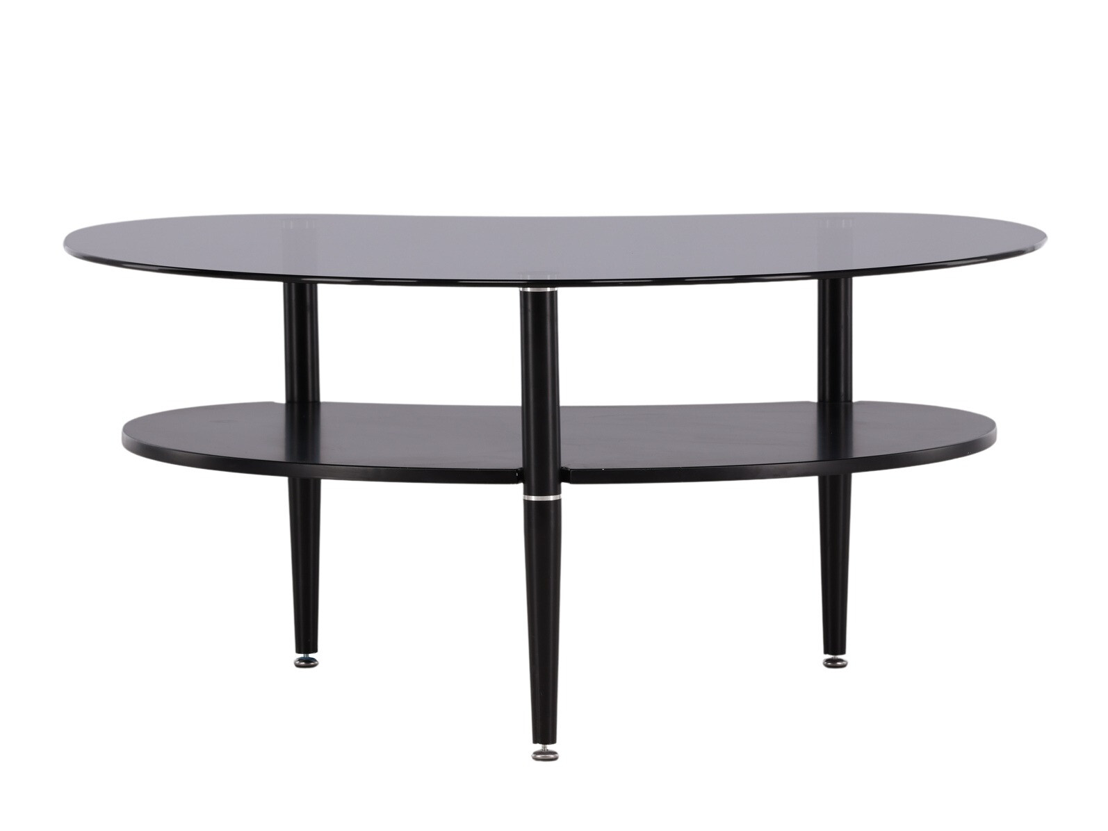 Salontafel Dallas 256