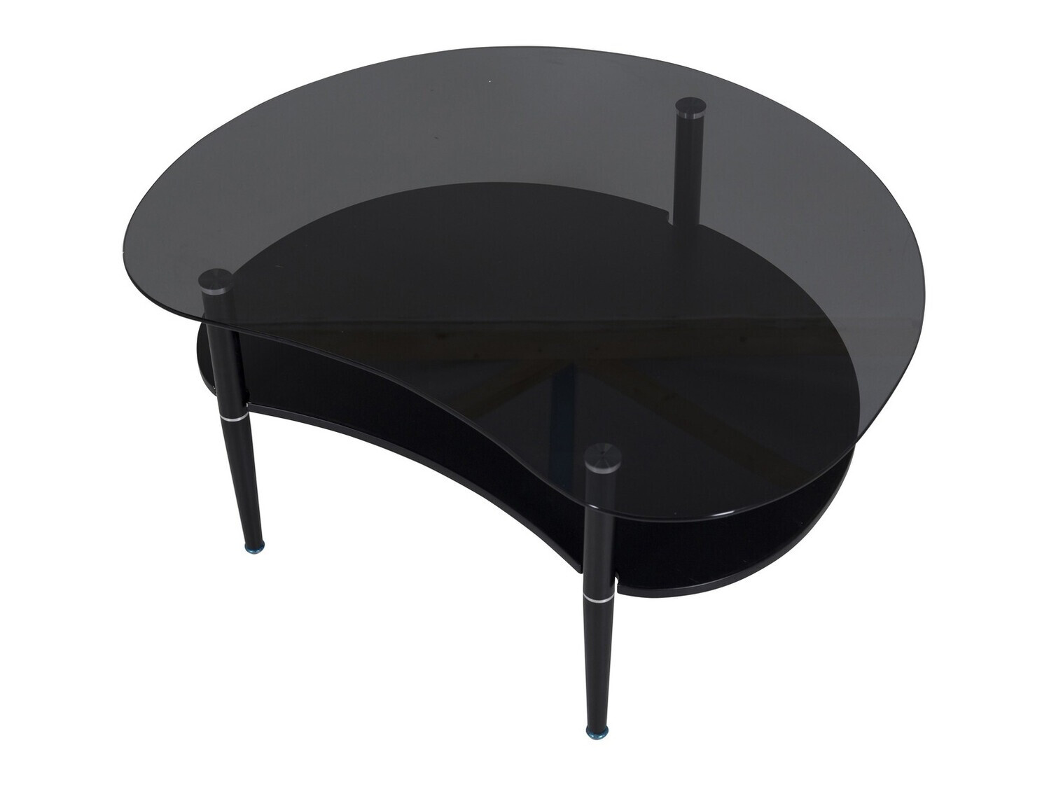 Salontafel Dallas 256
