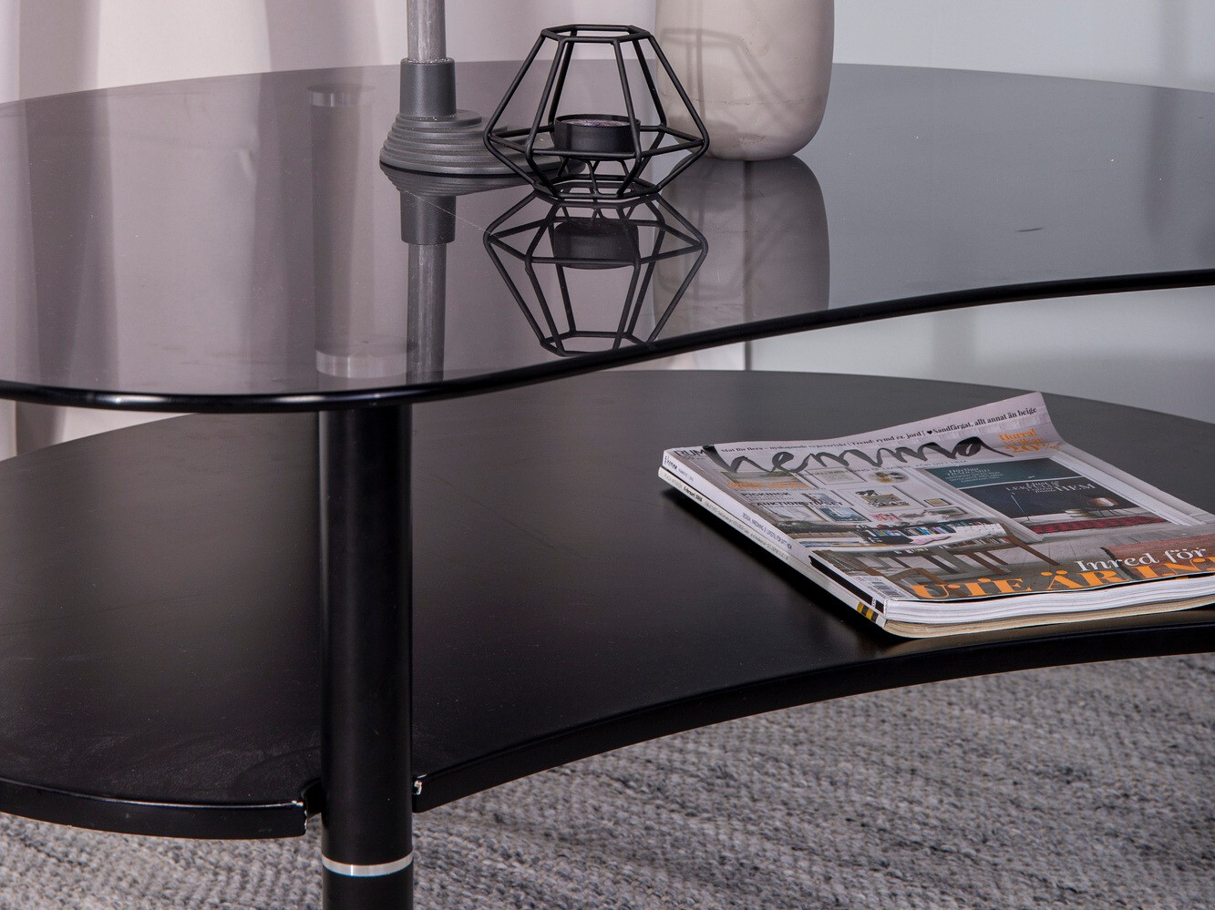 Salontafel Dallas 256