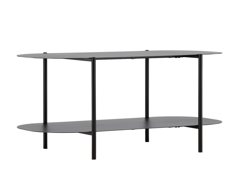 Salontafel Dallas 4427
