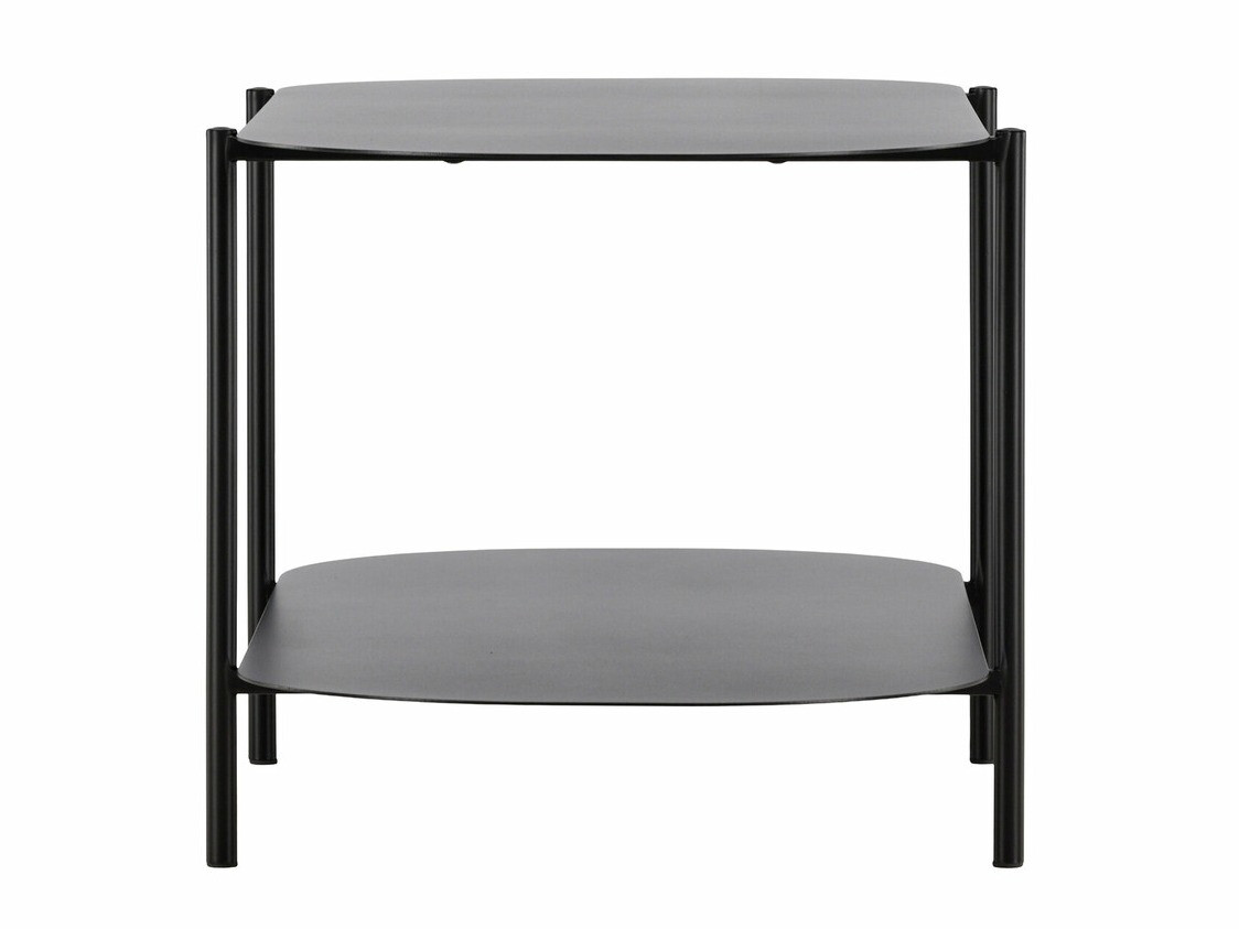 Salontafel Dallas 4427