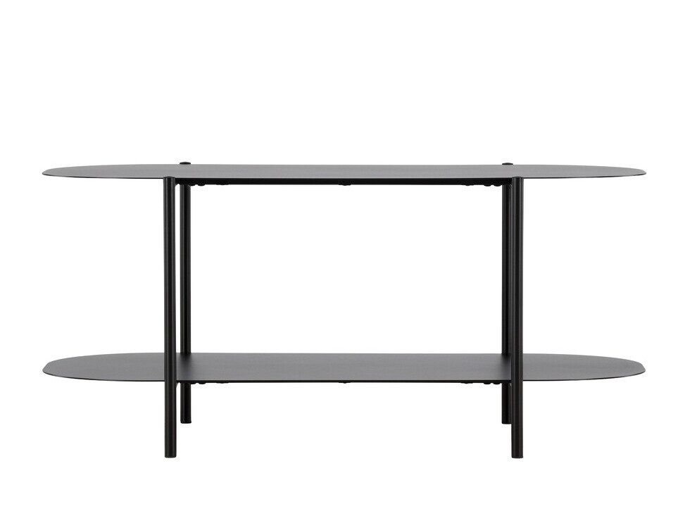 Salontafel Dallas 4427