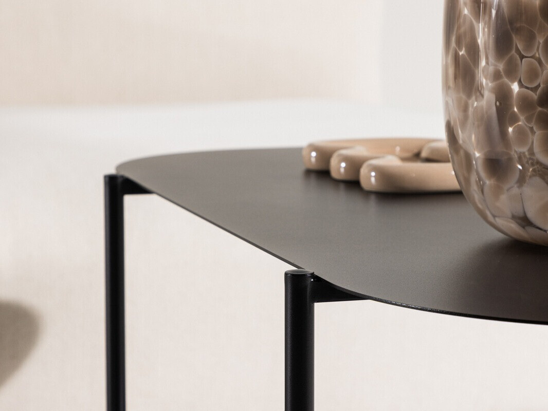 Salontafel Dallas 4427