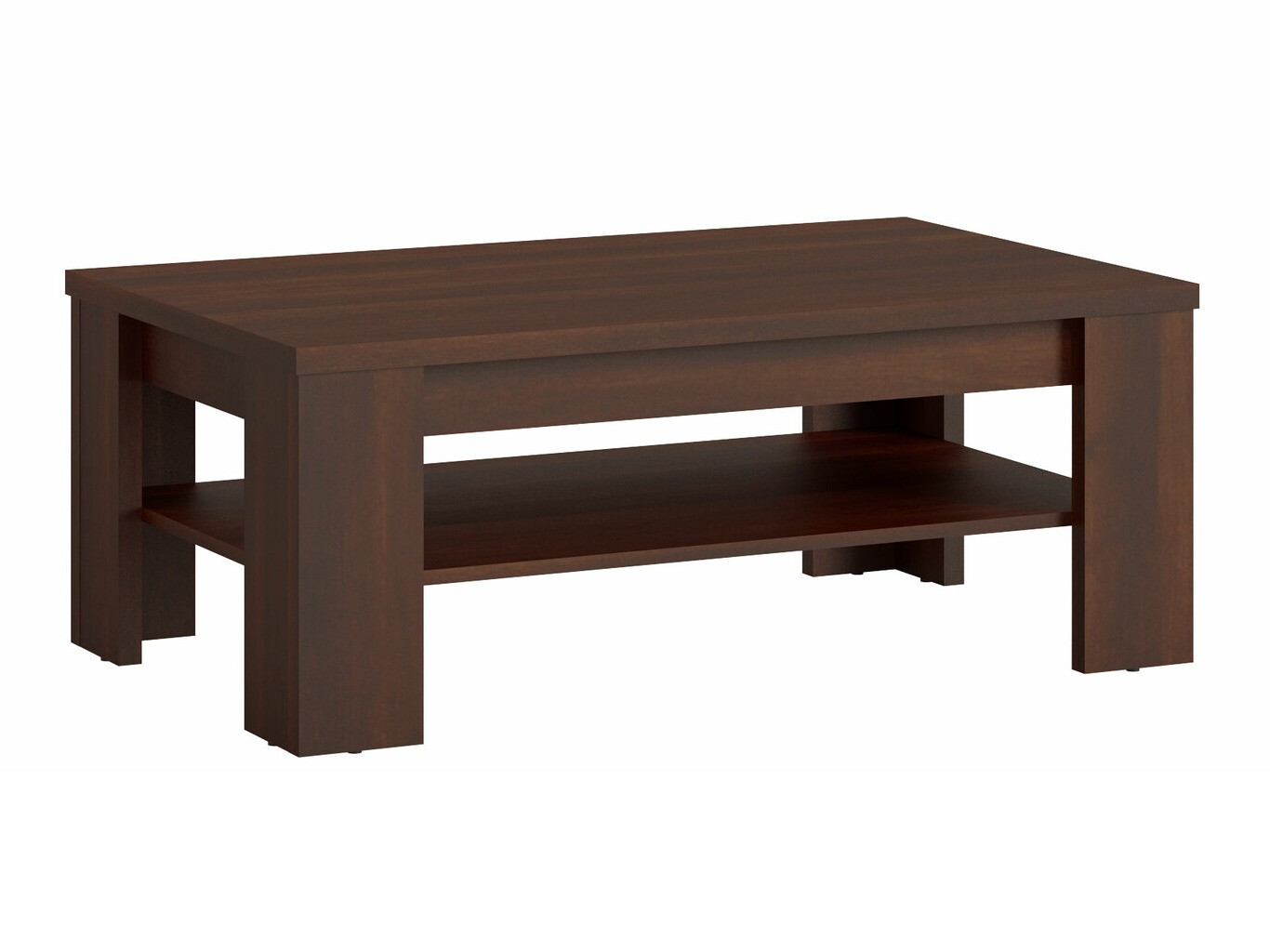 Salontafel Evacali 110