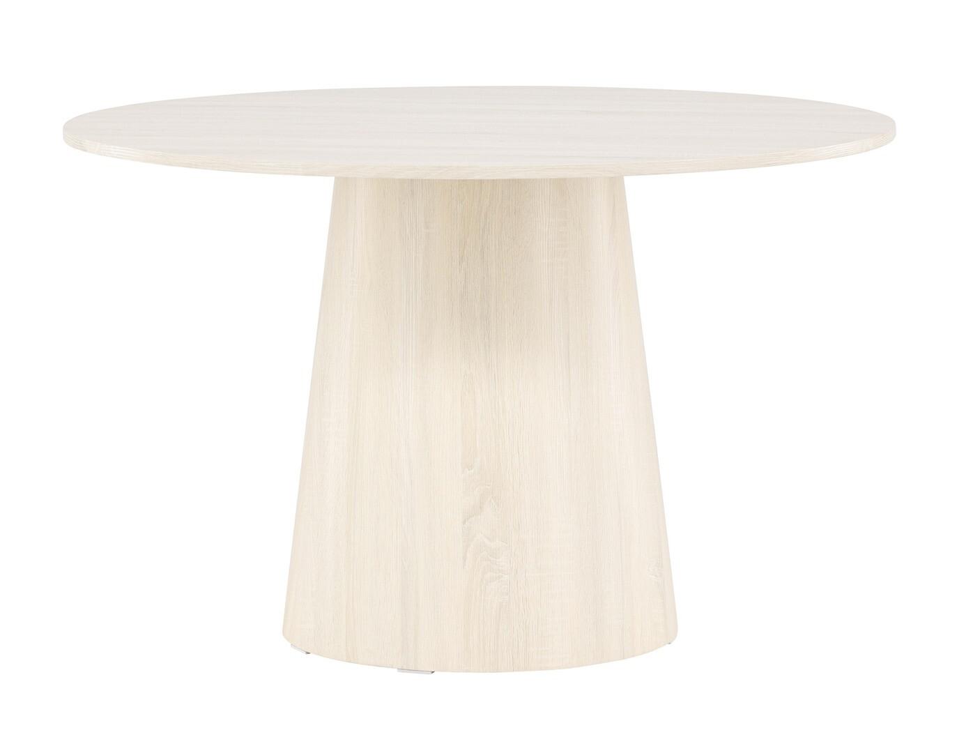 Tafel Dallas 3740 (Lichtbruin)