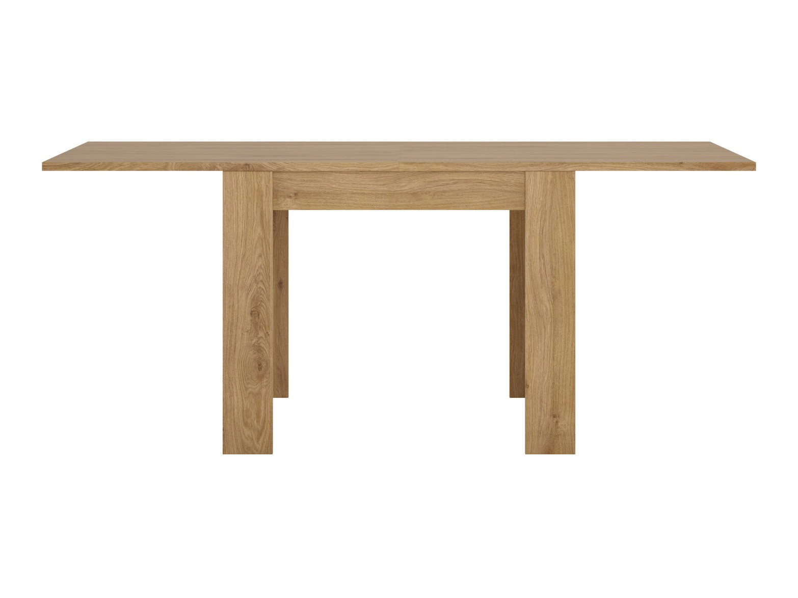 Tafel Ophdeli 115