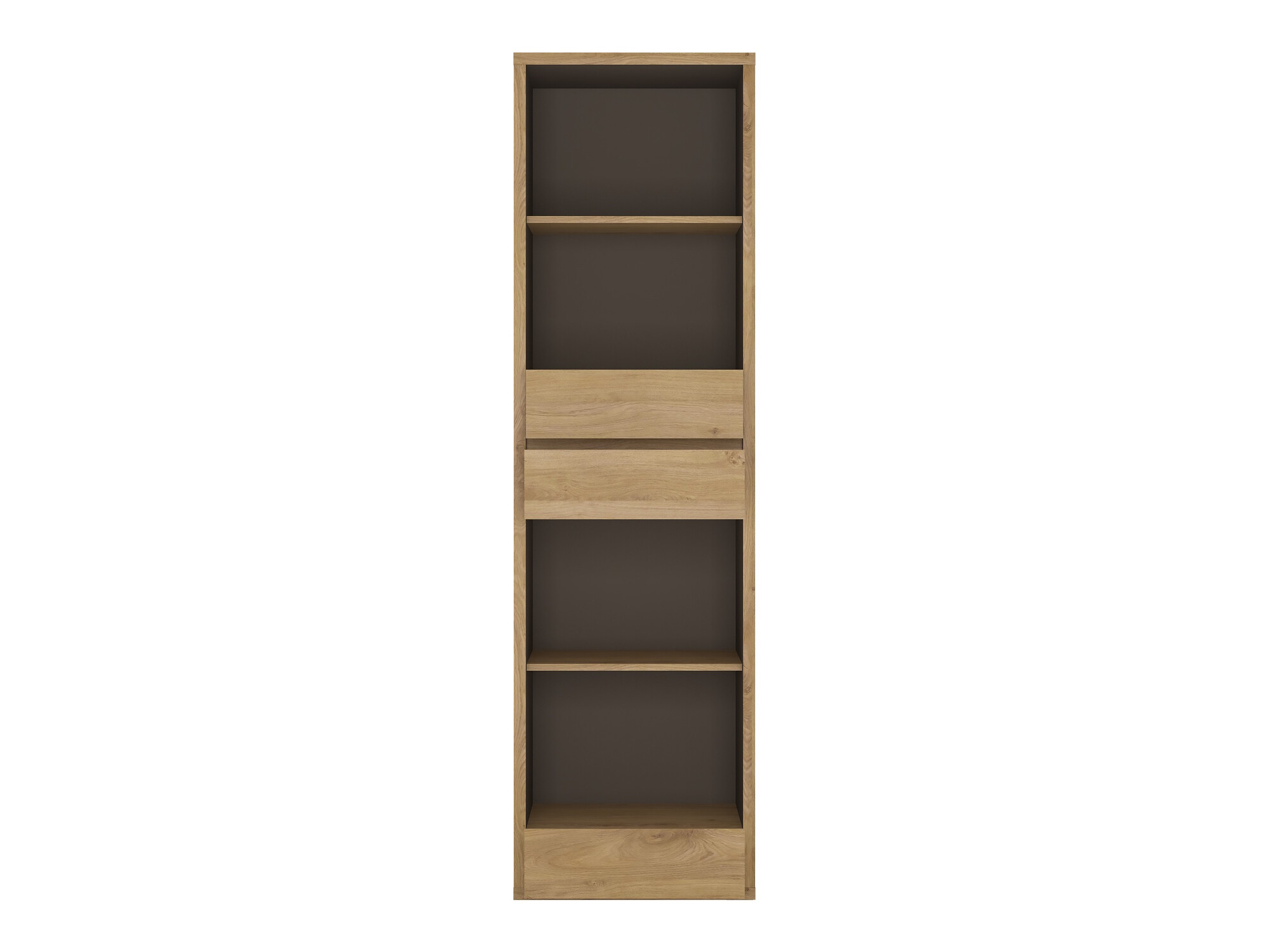 Thuiskantoorset Ophdeli 117