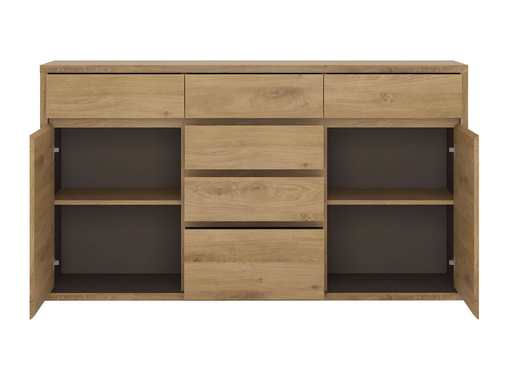 Thuiskantoorset Ophdeli 118