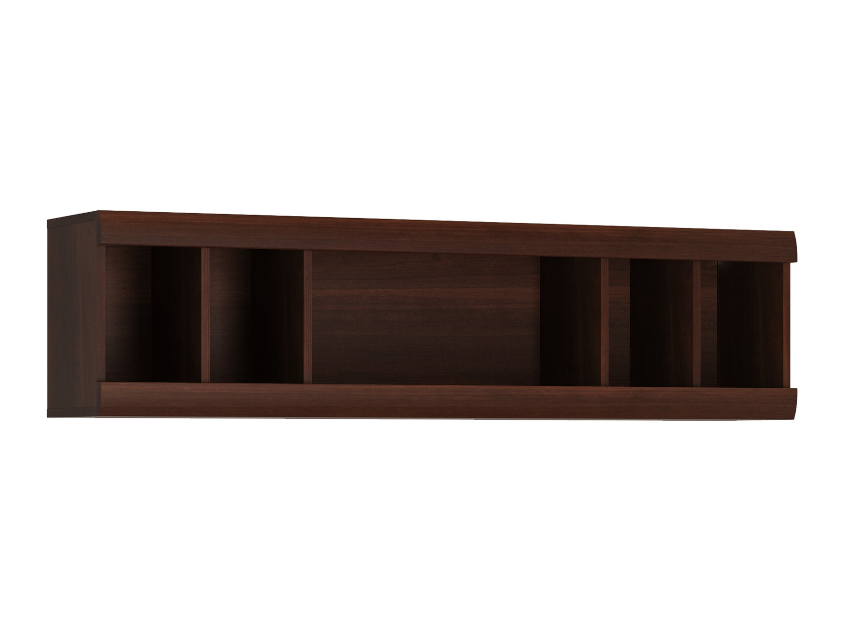 Wandplank Evacali 109