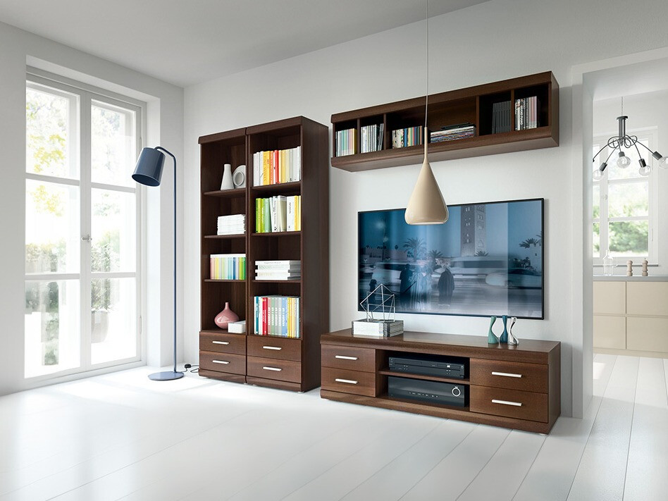 Wandplank Evacali 109