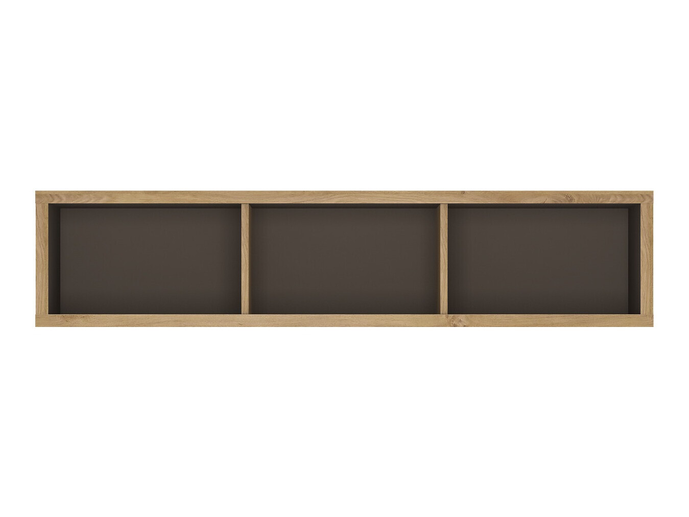 Wandplank Ophdeli 112