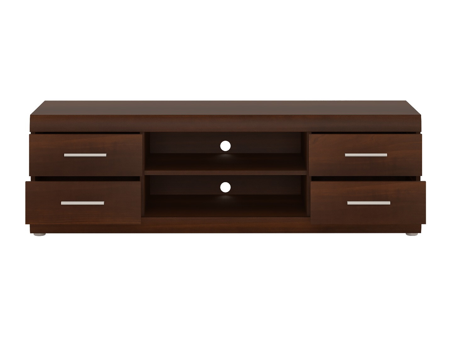 Woonkamerset Evacali 111