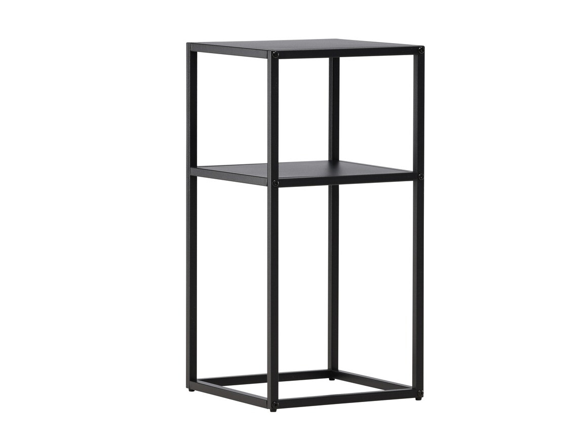 Bijzettafel Dallas 4437
