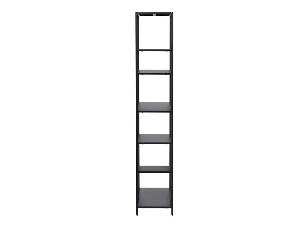 Boekenkast Dallas 4436