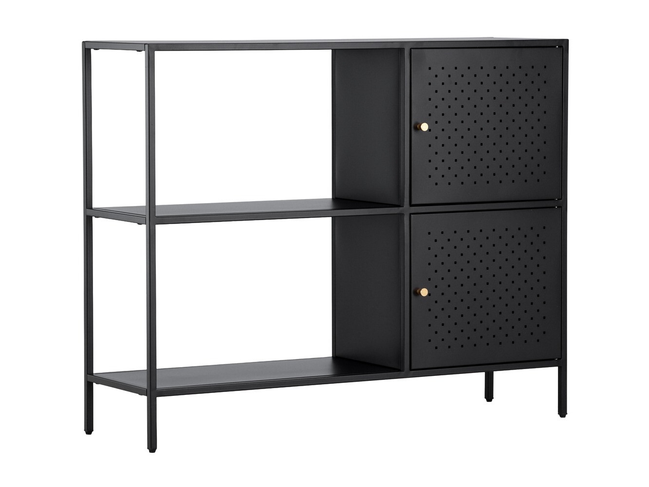 Dressoir Dallas 4438