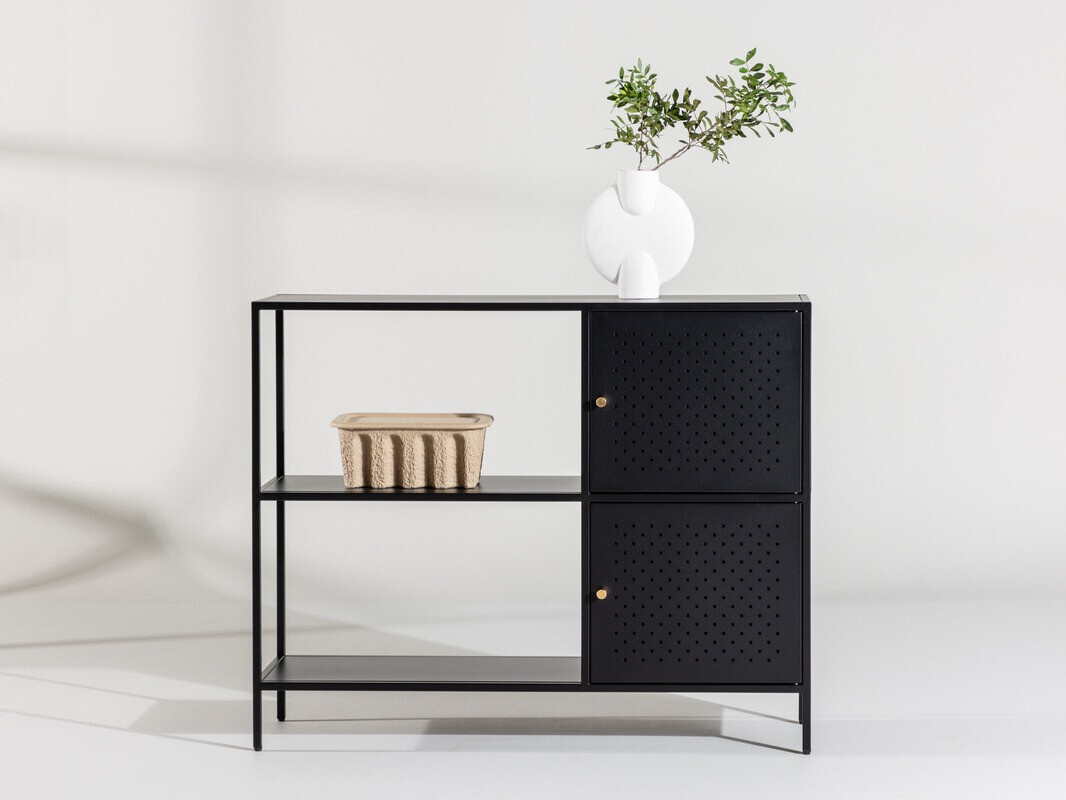 Dressoir Dallas 4438