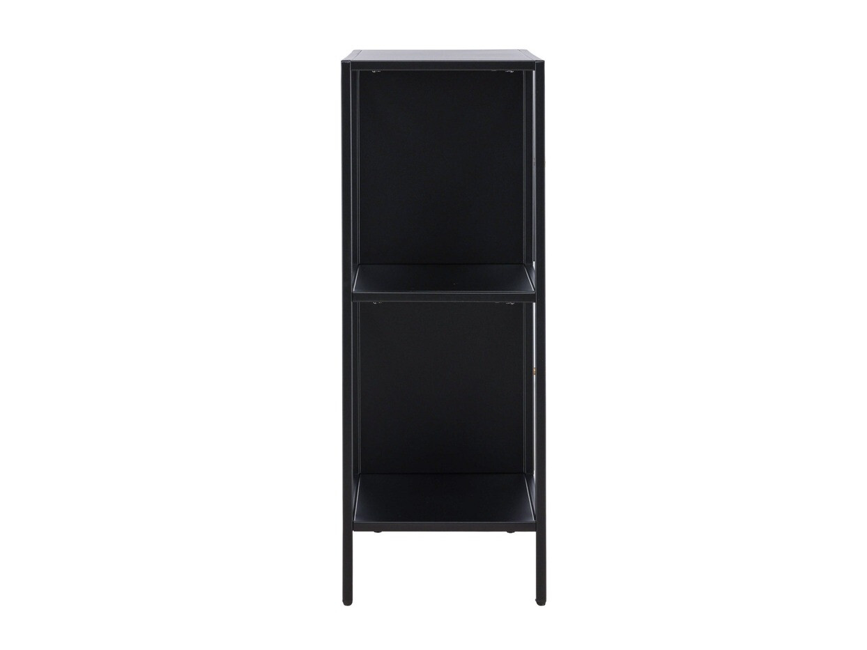 Dressoir Dallas 4438