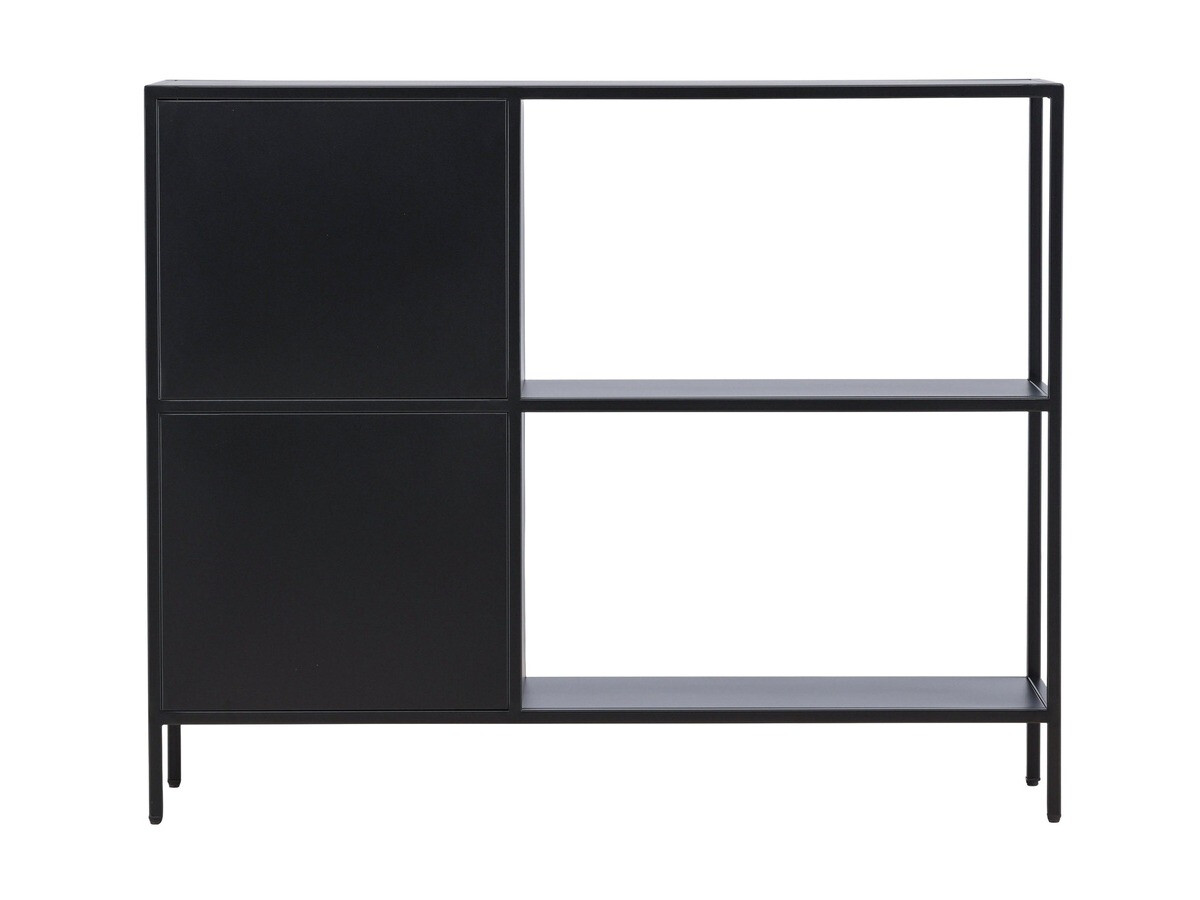 Dressoir Dallas 4438