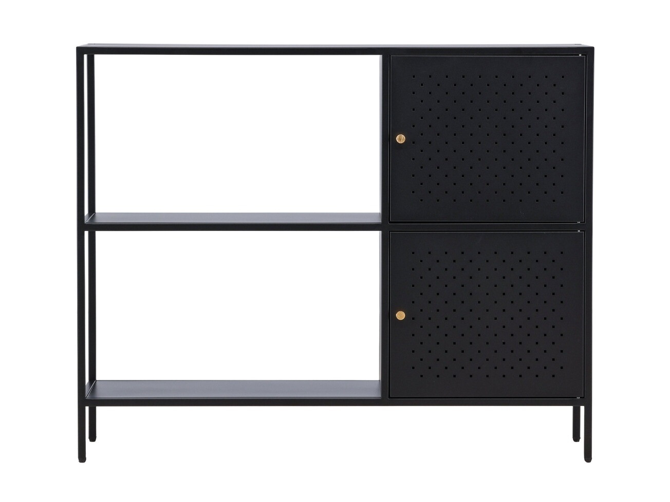 Dressoir Dallas 4438