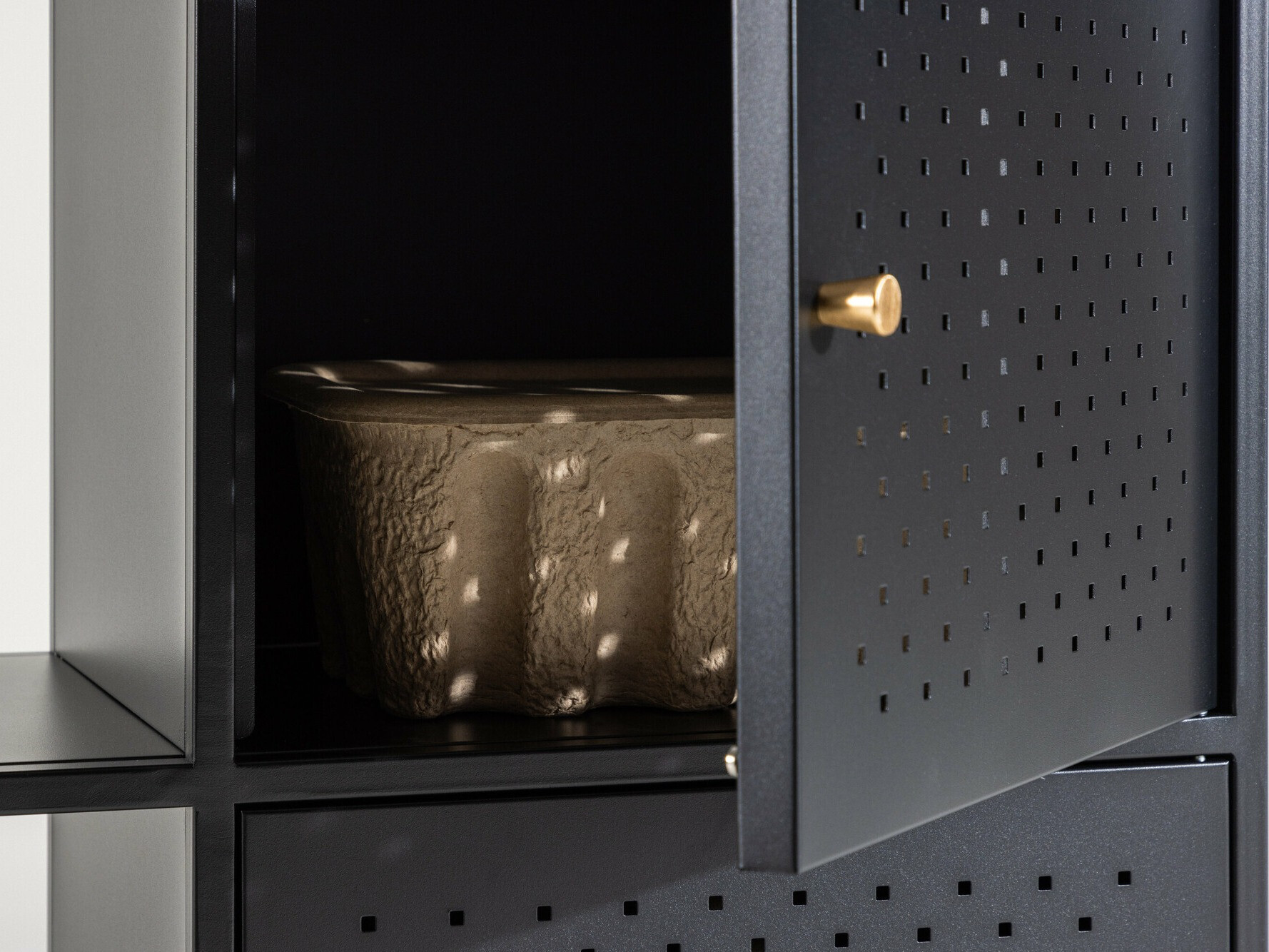 Dressoir Dallas 4438