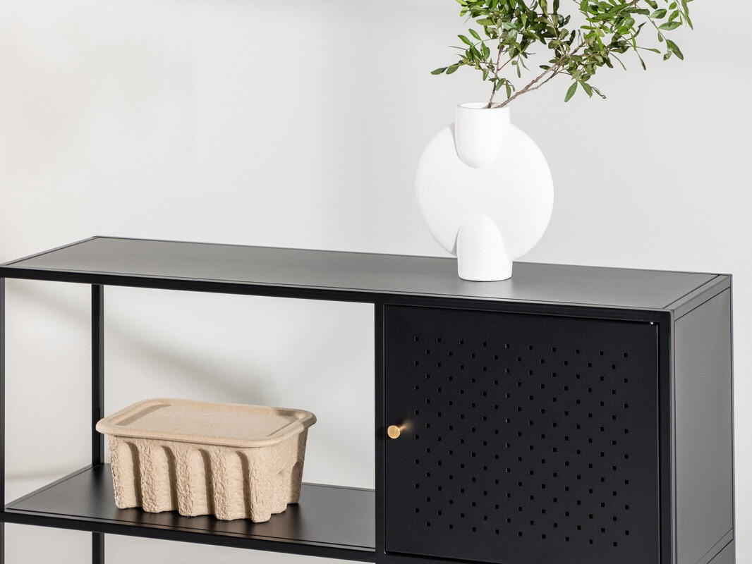 Dressoir Dallas 4438
