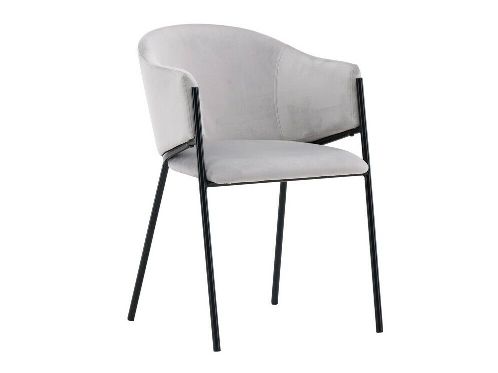 Eetkamerset Dallas 4440