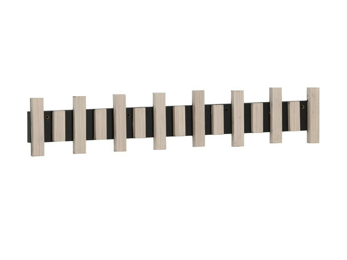 Gangmeubelset Dallas 4433