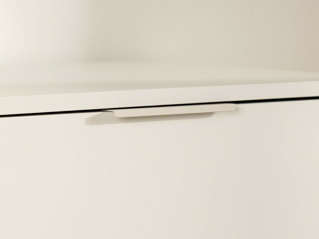 Gangmeubelset Dallas 4433