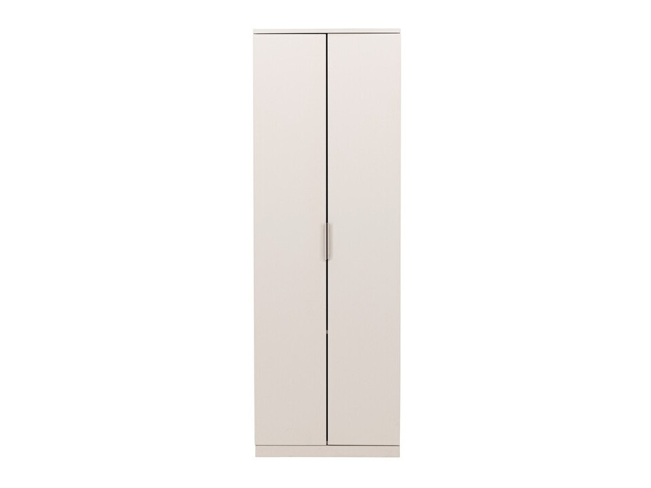 Kledingkast Dallas 4430