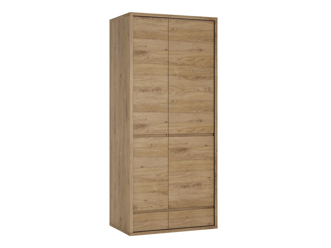 Kledingkast Ophdeli 104