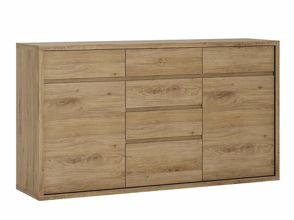 Ladekast Ophdeli 108