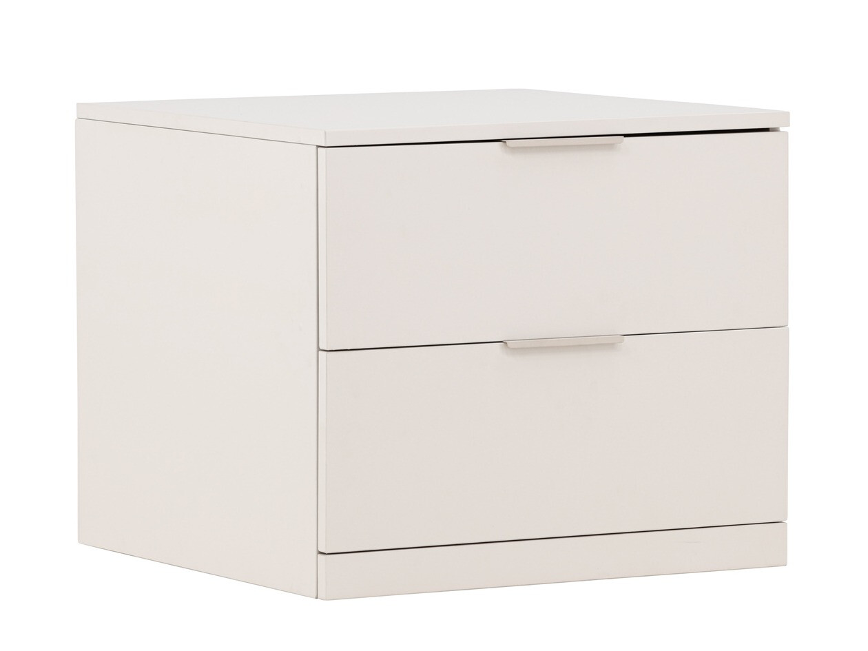 Schoenenkast Dallas 4431