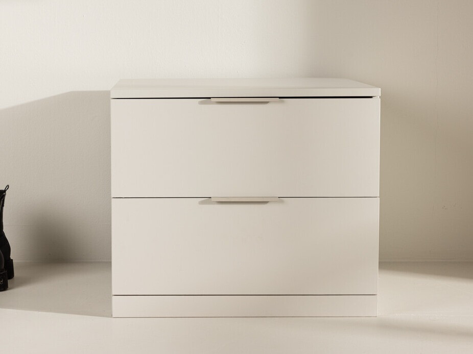 Schoenenkast Dallas 4431