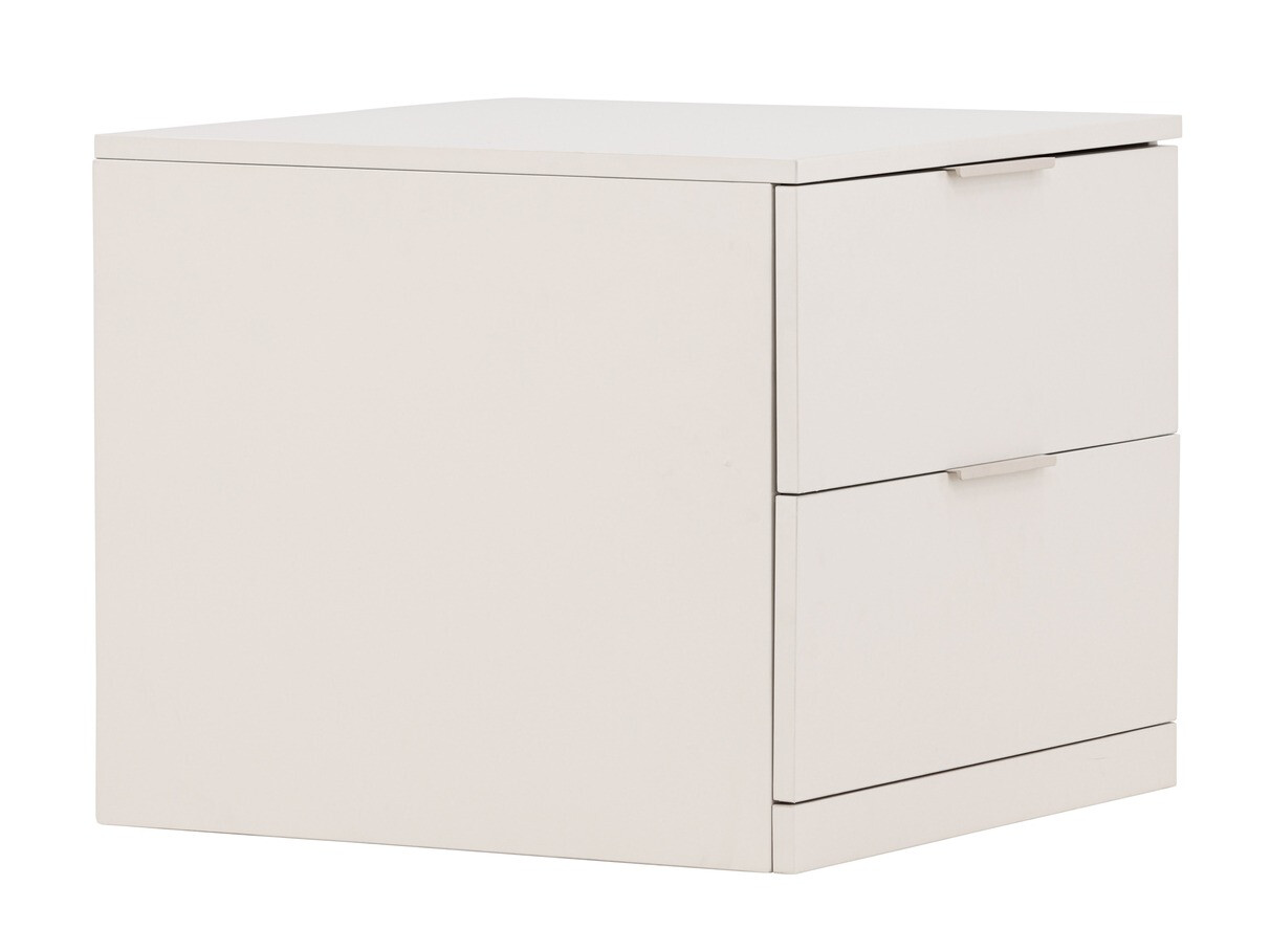 Schoenenkast Dallas 4431