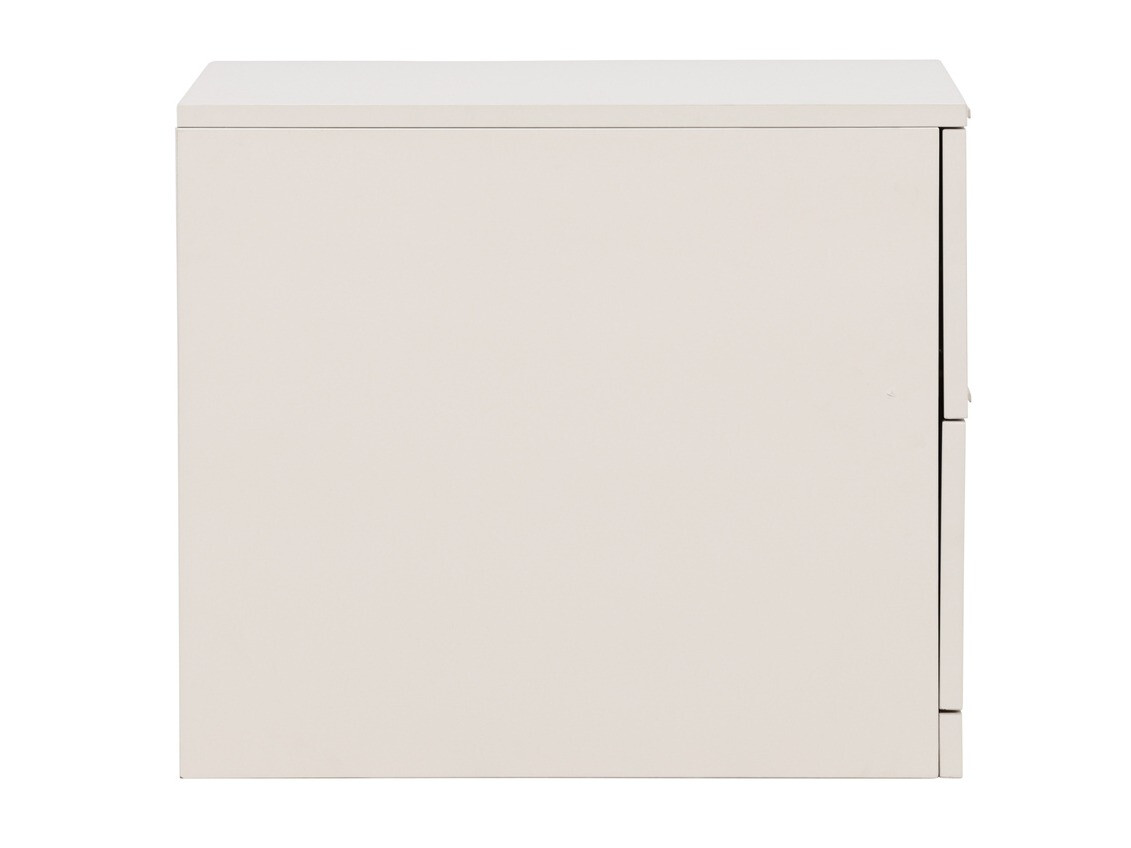 Schoenenkast Dallas 4431