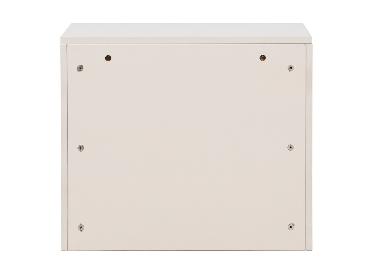 Schoenenkast Dallas 4431