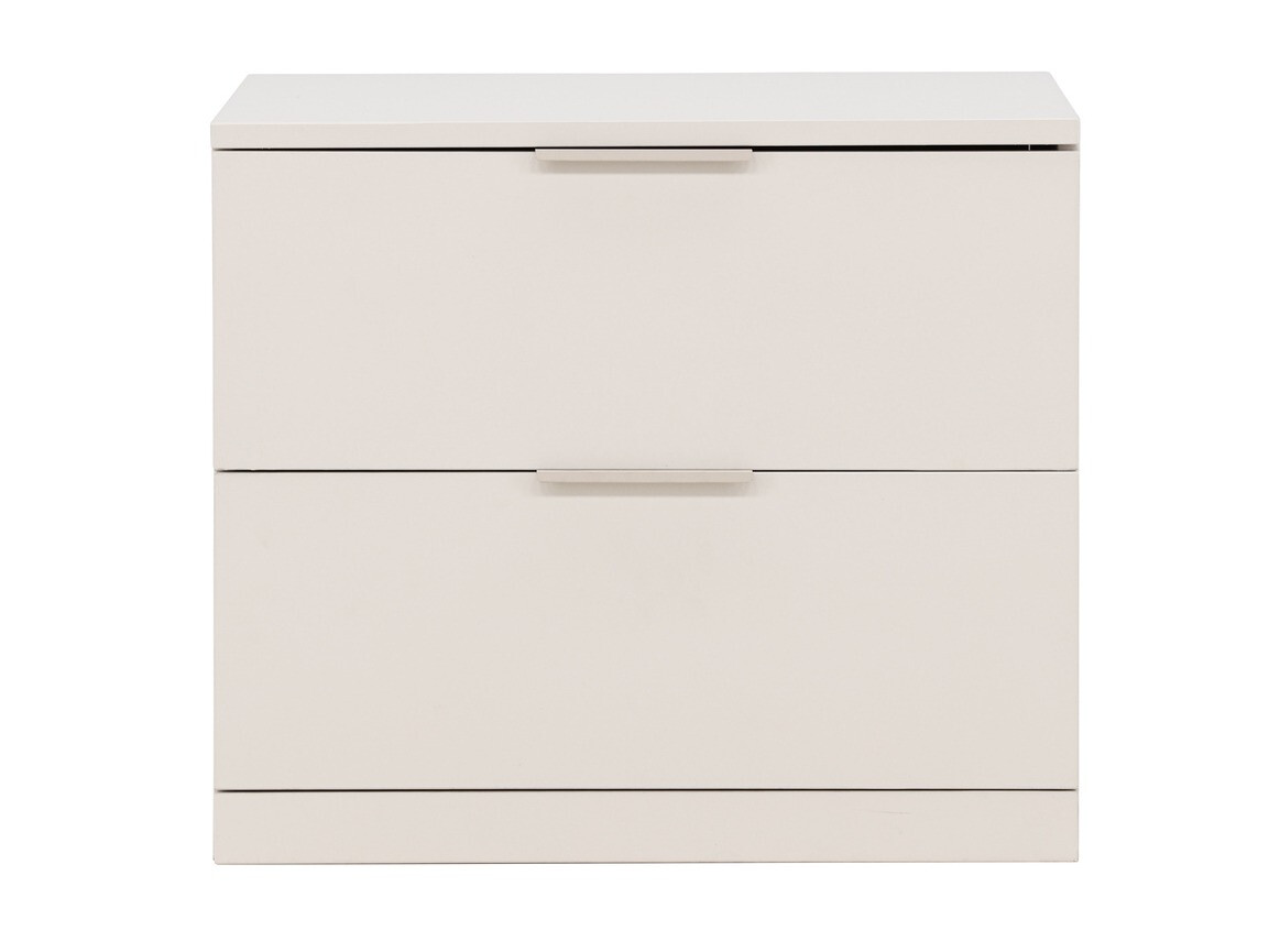 Schoenenkast Dallas 4431