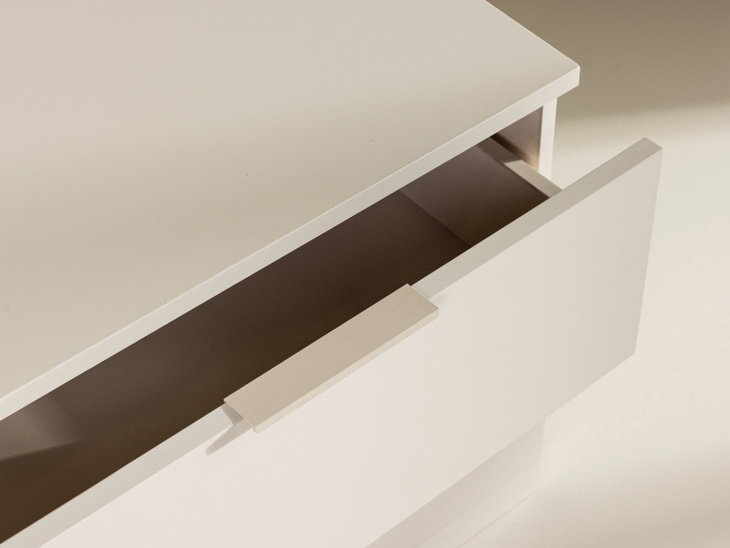Schoenenkast Dallas 4431