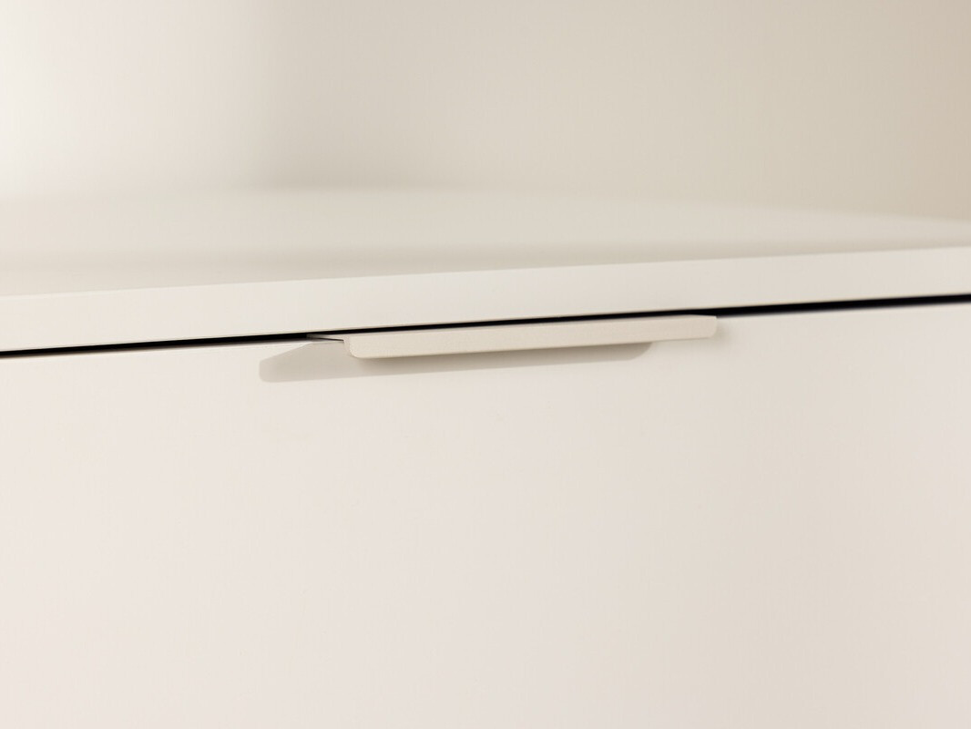 Schoenenkast Dallas 4431