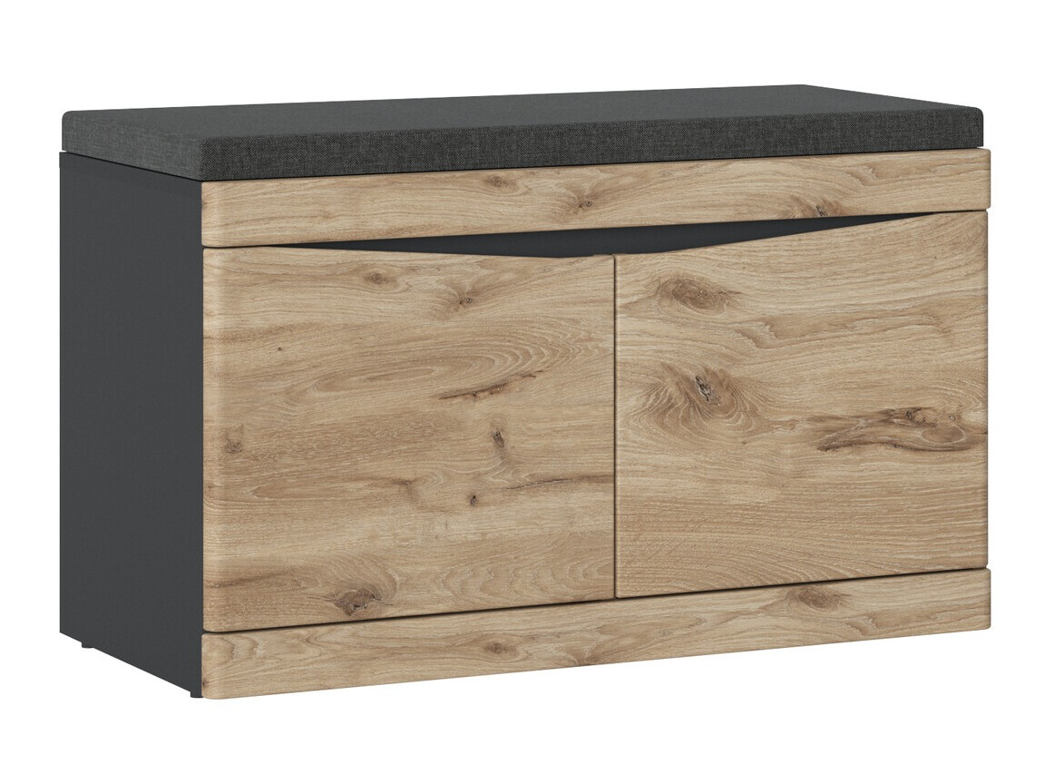 Schoenenkast Tivfelu 100