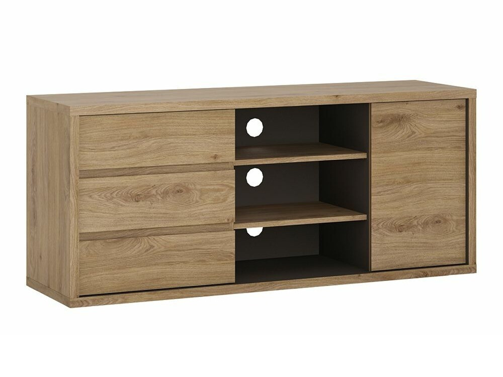 TV-meubel Ophdeli 111