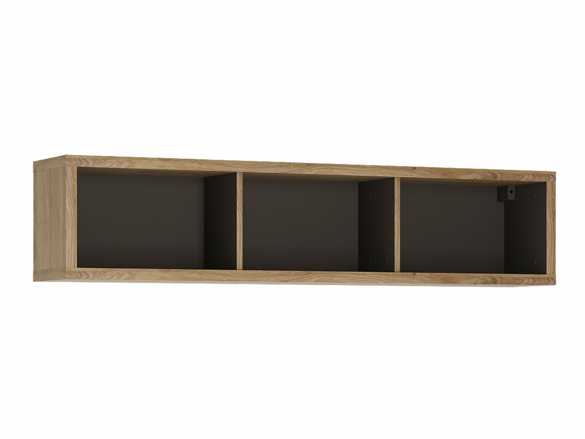 Wandplank Ophdeli 112